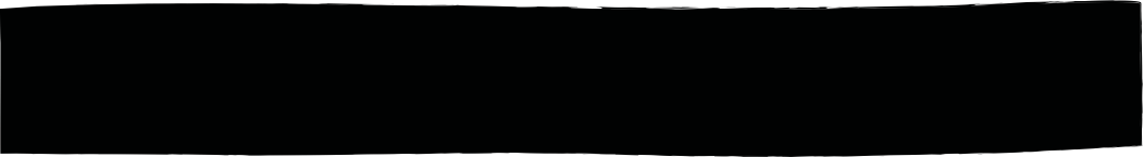 freelance-writer-16