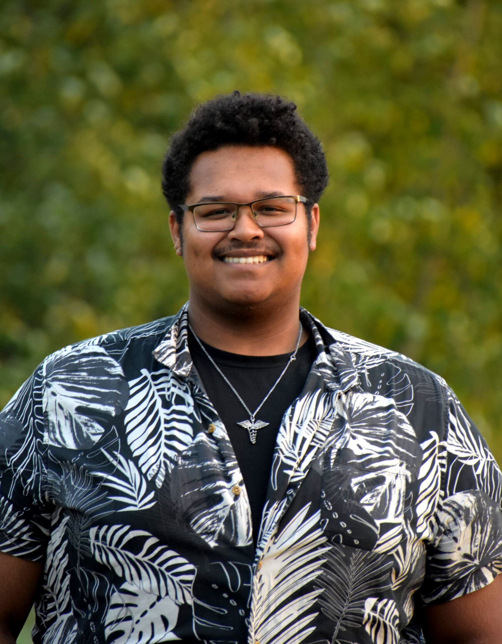 miguel-fenrich-author