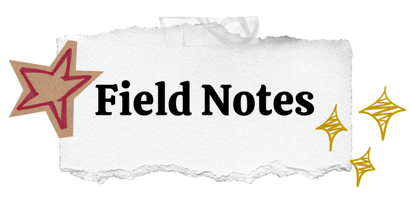 blog-field-notes-header
