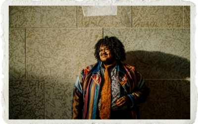 Miguel Fenrich officially launches House of Fenrich consulting company