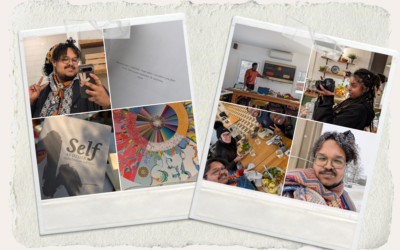 Five Tips on Media Engagement for Artists, Activists, and Non-profits